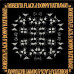 Roberta Flack & Donny Hathaway – Roberta Flack & Donny Hathaway (LP, Album, Reissue, Vinyl)
