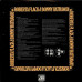 Roberta Flack & Donny Hathaway – Roberta Flack & Donny Hathaway (LP, Album, Reissue, Vinyl)