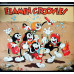 Flamin Groovies – Supersnazz (LP, Album, Reissue, Vinyl) Flamin Groovies – Supersnazz (LP, Album, Reissue, Vinyl)