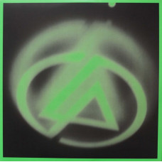 Vinyl record Linkin Park – Papercuts (Singles Collection 2000–2023) (2LP, Compilation, Vinyl)