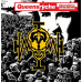 Queensryche – Operation: Mindcrime (2LP, Album, Reissue, Vinyl) Queensryche – Operation: Mindcrime (2LP, Album, Reissue, Vinyl)