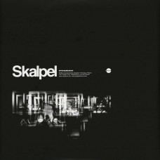 Вінілова платівка Skalpel – Skalpel (2EP, 12