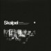 Skalpel – Skalpel (2EP, 12", 33 1/3 RPM, Album, Stereo, Vinyl)