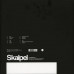 Skalpel – Skalpel (2EP, 12", 33 1/3 RPM, Album, Stereo, Vinyl)
