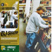 DJ Shadow – Endtroducing..... (2LP, Album, Reissue, Remastered, Vinyl) DJ Shadow – Endtroducing..... (2LP, Album, Reissue, Remastered, Vinyl)