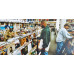 DJ Shadow – Endtroducing..... (2LP, Album, Reissue, Remastered, Vinyl) DJ Shadow – Endtroducing..... (2LP, Album, Reissue, Remastered, Vinyl)