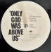 Vampire Weekend – Only God Was Above Us (2LP, Album, Vinyl) Vampire Weekend – Only God Was Above Us (2LP, Album, Vinyl)