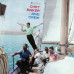 Chet Baker & Crew – Chet Baker & Crew (LP, Album, Limited Edition, Reissue, 180 gram, Gatefold, Vinyl)
