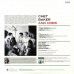 Chet Baker & Crew – Chet Baker & Crew (LP, Album, Limited Edition, Reissue, 180 gram, Gatefold, Vinyl)