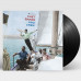 Chet Baker & Crew – Chet Baker & Crew (LP, Album, Limited Edition, Reissue, 180 gram, Gatefold, Vinyl)