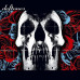 Deftones – Deftones (CD, Album, Enhanced, Reissue)