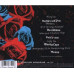 Deftones – Deftones (CD, Album, Enhanced, Reissue)