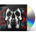 Deftones – Deftones (CD, Album, Enhanced, Reissue)