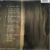Johann Johannsson – Prisoners (2LP, Album, Vinyl)