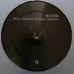 Johann Johannsson – Prisoners (2LP, Album, Vinyl)