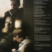 Johann Johannsson – Prisoners (2LP, Album, Vinyl)