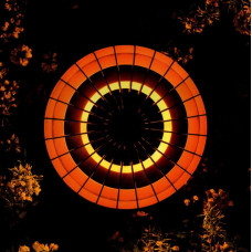 Вінілова платівка Agnes Obel – LateNightTales (2LP, Compilation, Vinyl)