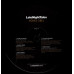 Agnes Obel – LateNightTales (2LP, Compilation, Vinyl)