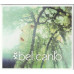 Bel Canto – Radiant Green (CD, Album)