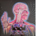 Вінілова платівка Tool – Lateralus (2LP, Vinyl)