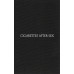 Cigarettes After Sex – Cigarettes After Sex (MC, Album, Cassette) Cigarettes After Sex – Cigarettes After Sex (MC, Album, Cassette)