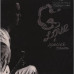 G. Love & Special Sauce – G. Love & Special Sauce (LP, Album, Reissue, 180 Gram, Vinyl)