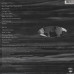 G. Love & Special Sauce – G. Love & Special Sauce (LP, Album, Reissue, 180 Gram, Vinyl)