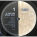 G. Love & Special Sauce – G. Love & Special Sauce (LP, Album, Reissue, 180 Gram, Vinyl)
