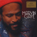 Marvin Gaye – Collected (2LP, Compilation, 180 Gram, Vinyl) Marvin Gaye – Collected (2LP, Compilation, 180 Gram, Vinyl)