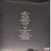 The Cure – Peel Sessions (LP, Compilation, Vinyl)