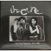 The Cure – Peel Sessions (LP, Compilation, Vinyl)