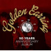 Golden Earring – 50 Years Anniversary Album (3LP, Compilation, Vinyl)