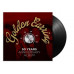 Golden Earring – 50 Years Anniversary Album (3LP, Compilation, Vinyl)