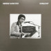 Herbie Hancock – Sunlight (LP, Album, Reissue, 180 Gram, Vinyl) Herbie Hancock – Sunlight (LP, Album, Reissue, 180 Gram, Vinyl)