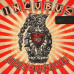Incubus – Light Grenades (2LP, Album, Reissue, 180 Gram, Vinyl)