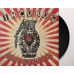Incubus – Light Grenades (2LP, Album, Reissue, 180 Gram, Vinyl)
