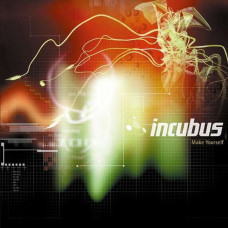 Вінілова платівка Incubus – Make Yourself (2LP, Album, Reissue, 180 Gram, Gatefold, Vinyl)