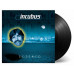 Incubus – S.C.I.E.N.C.E. (2LP, Album, Reissue, 180 Gram, Vinyl)