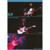 DVD диск Joe Satriani & Steve Vai & Yngwie Malmsteen, G3 – G3 Live In Denver (DVD-Video, PAL)