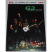 G3 Satriani/Vai/Petrucci – G3 Live In Tokyo (DVD-Video, PAL) G3 Satriani/Vai/Petrucci – G3 Live In Tokyo (DVD-Video, PAL)