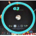 G3 Satriani/Vai/Petrucci – G3 Live In Tokyo (DVD-Video, PAL) G3 Satriani/Vai/Petrucci – G3 Live In Tokyo (DVD-Video, PAL)