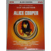 Alice Cooper – The Ultimate Clip Collection (DVD-Video, PAL)