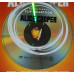 Alice Cooper – The Ultimate Clip Collection (DVD-Video, PAL)