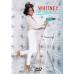Whitney Houston – The Greatest Hits (DVD-Video, PAL)