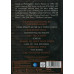 Paul Simon - Live in Philadelphia (DVD-Video, PAL)
