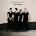 Kensington – Control (LP, Album, Vinyl)