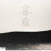 Kensington – Control (LP, Album, Vinyl)