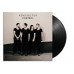 Kensington – Control (LP, Album, Vinyl)