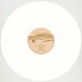 Kooymans & Carillo – Mirage (LP, Album, White Vinyl)