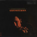 Kris Kristofferson – Kristofferson (LP, Album, Reissue, Vinyl)